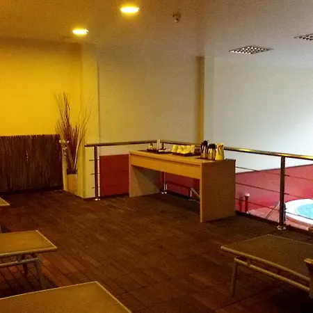 Linda Sport Associacion Тегисе