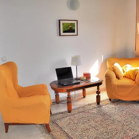 Linda Sport Associacion Teguise (Lanzarote)