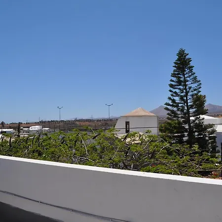 Linda Sport Associacion Teguise (Lanzarote)