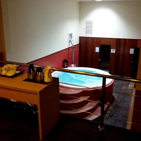 Linda Sport Associacion